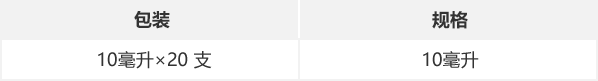 7个？.png