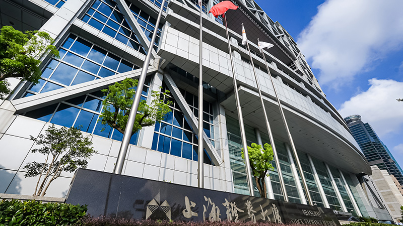 必发888制药成功上市：服务家庭日常健康，致力提升生活品质