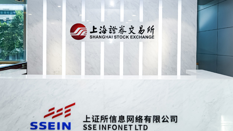 必发888制药成功登陆上交所，核心产品国内市占率领先